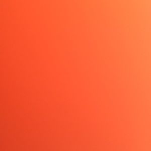 Meet your Posher, Lydia